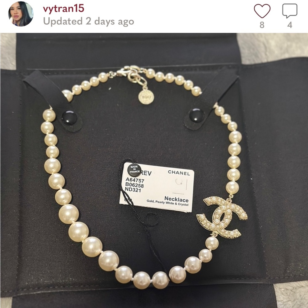 SCAMMER - Picture 2 of 2